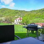 Atena - Beskid Apartament Szczyrk