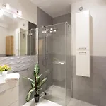 Apartament Atena - Beskid *
