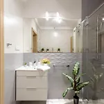 Apartament Atena - Beskid Szczyrk