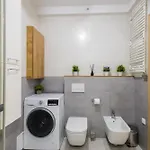 Atena - Beskid Apartament *