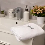 Apartament Atena - Beskid *