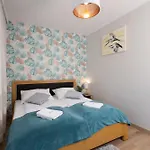 Apartament Atena - Beskid Szczyrk
