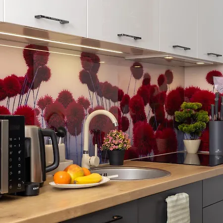 Atena - Beskid * Szczyrk