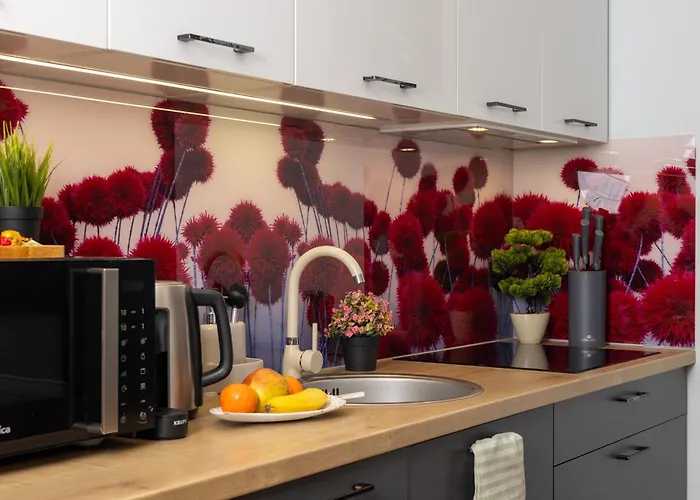 Atena - Beskid * Szczyrk